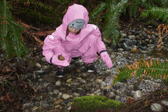 Puddlegear Waterproof Accessories